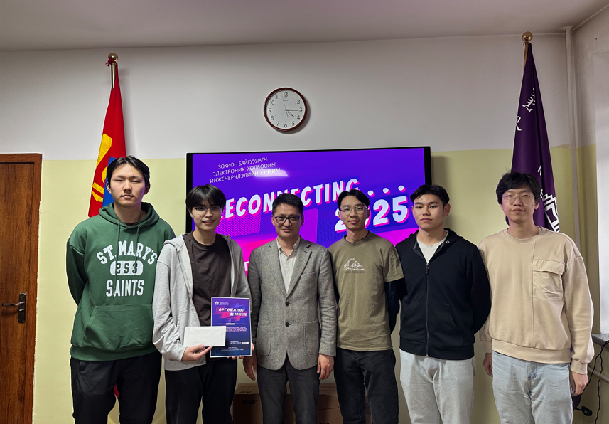 II байр &ndash; CISCO